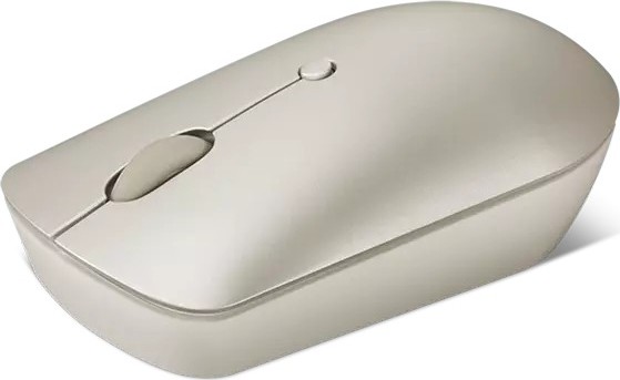 Lenovo 540 Wireless Mouse