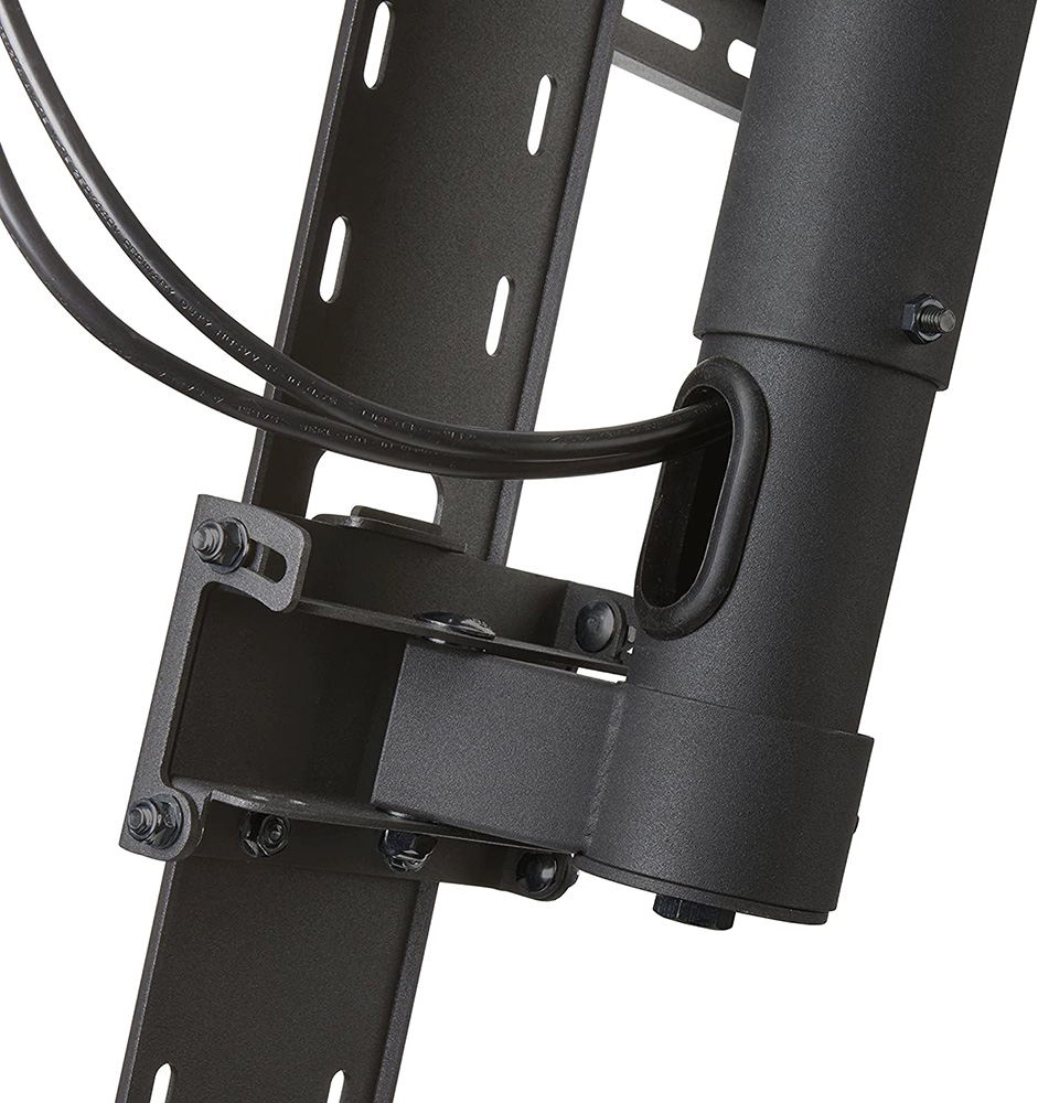 VOGELS Stropní TV držák Vogel's DCM1-44, VESA 400 max