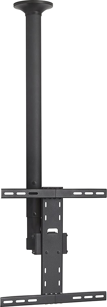 VOGELS Stropní TV držák Vogel's DCM1-44, VESA 400 max