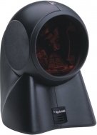 AKCE! Honeywell MS7120 Orbit, USB - černá