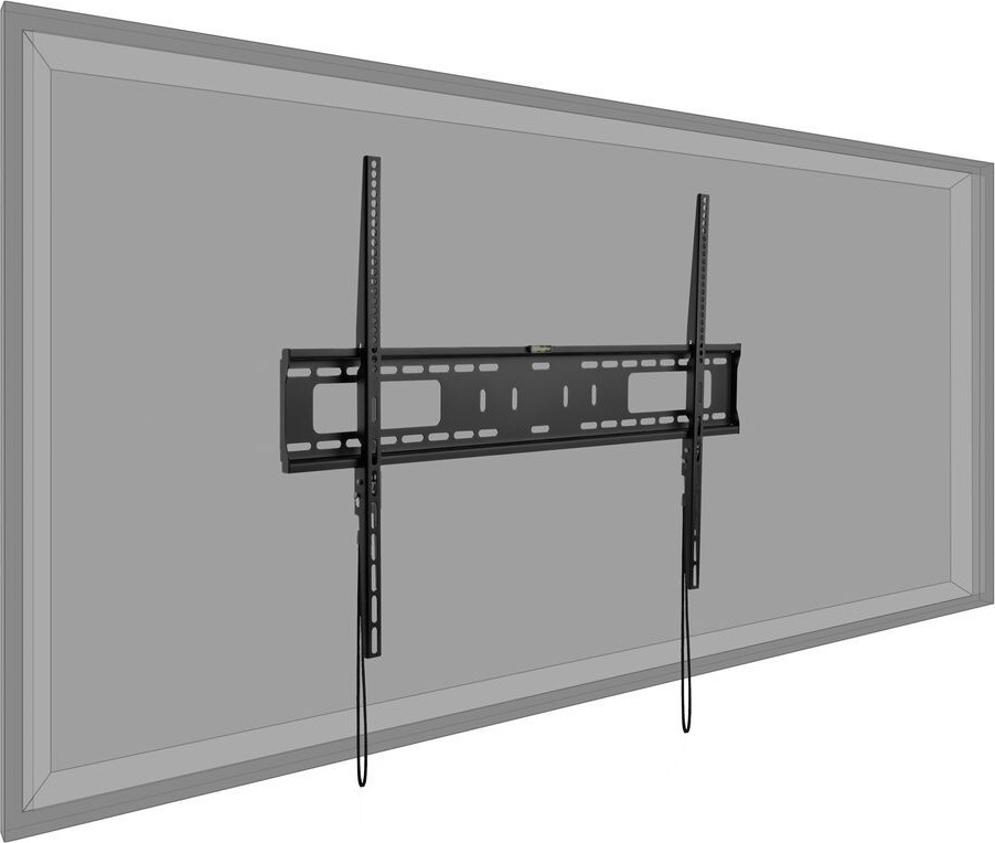 VOGELS S052.2020 fixní držák na XXL displeje s VESA 800x600