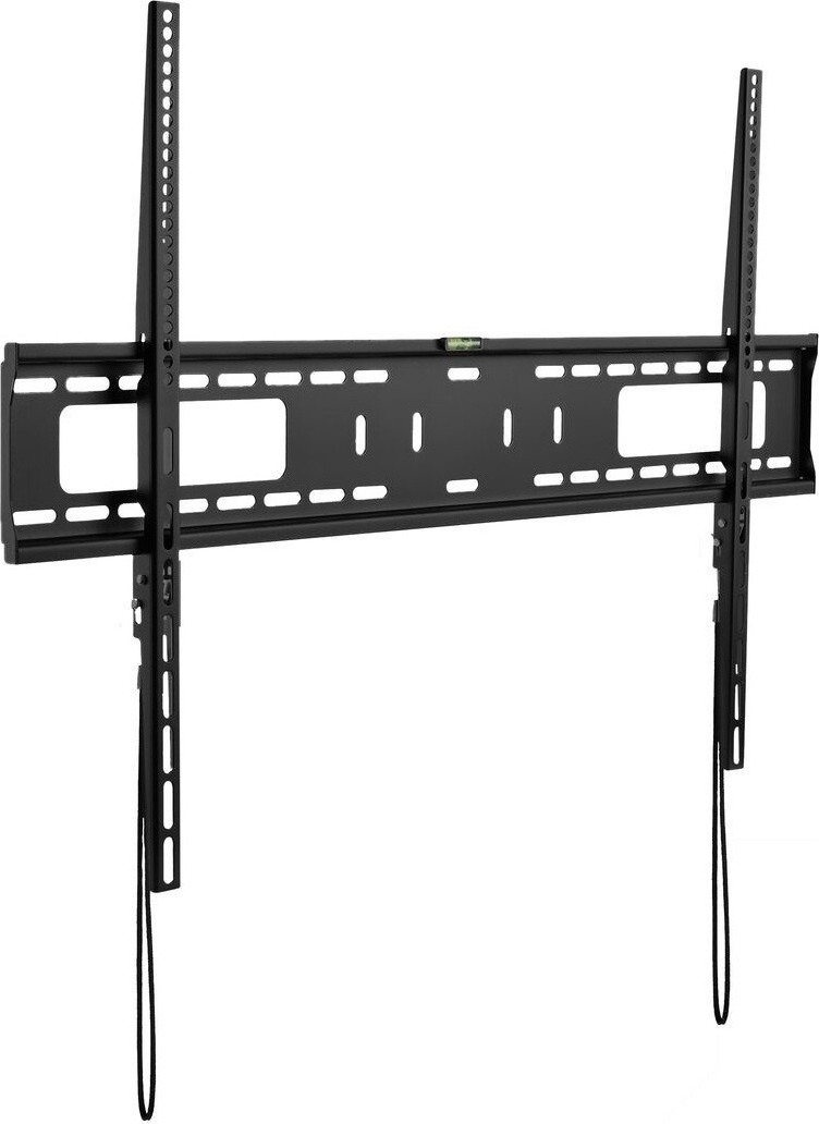 VOGELS S052.2020 fixní držák na XXL displeje s VESA 800x600