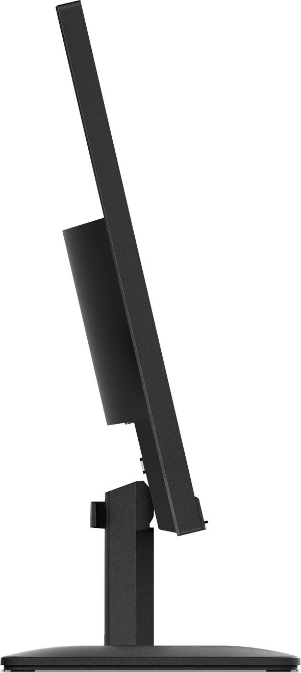 LENOVO LCD L24-4e - 23.8",IPS,16:9,1920x1080,4/6ms,250 cd/m2,1300:1,HDMI.VGA,VESA,3Y
