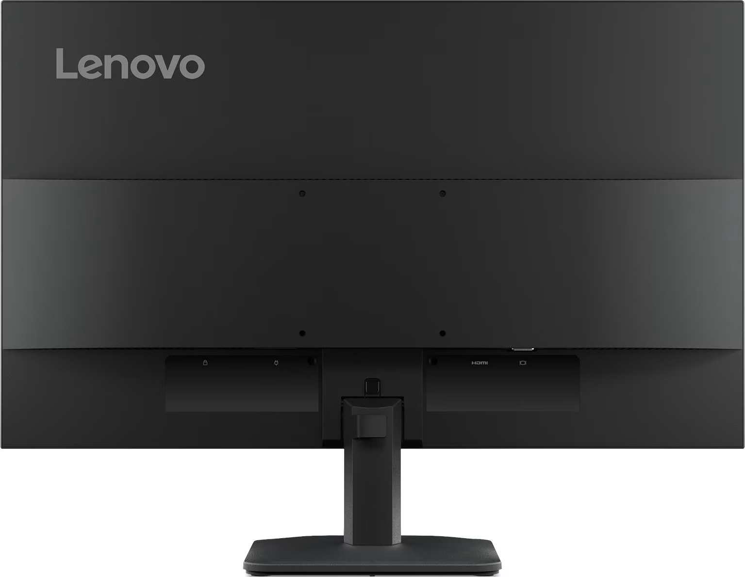 LENOVO LCD L24-4e - 23.8",IPS,16:9,1920x1080,4/6ms,250 cd/m2,1300:1,HDMI.VGA,VESA,3Y
