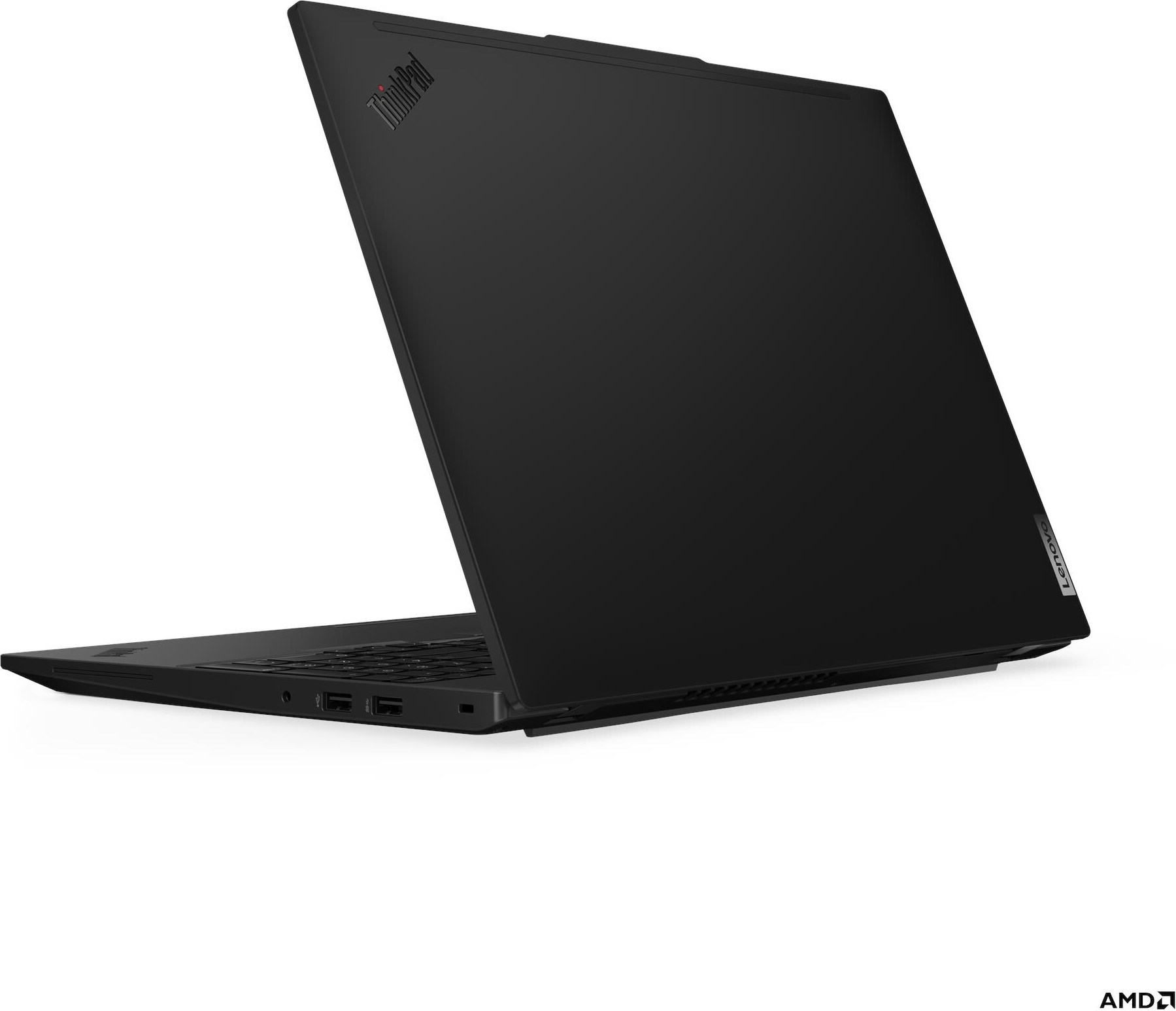 LENOVO NTB ThinkPad L16 G2- Ryzen™ 7 PRO 250,16" WUXGA IPS,32GB,1TSSD,HDMI,AMD Radeon™ 780M,W11P,3Y onsite