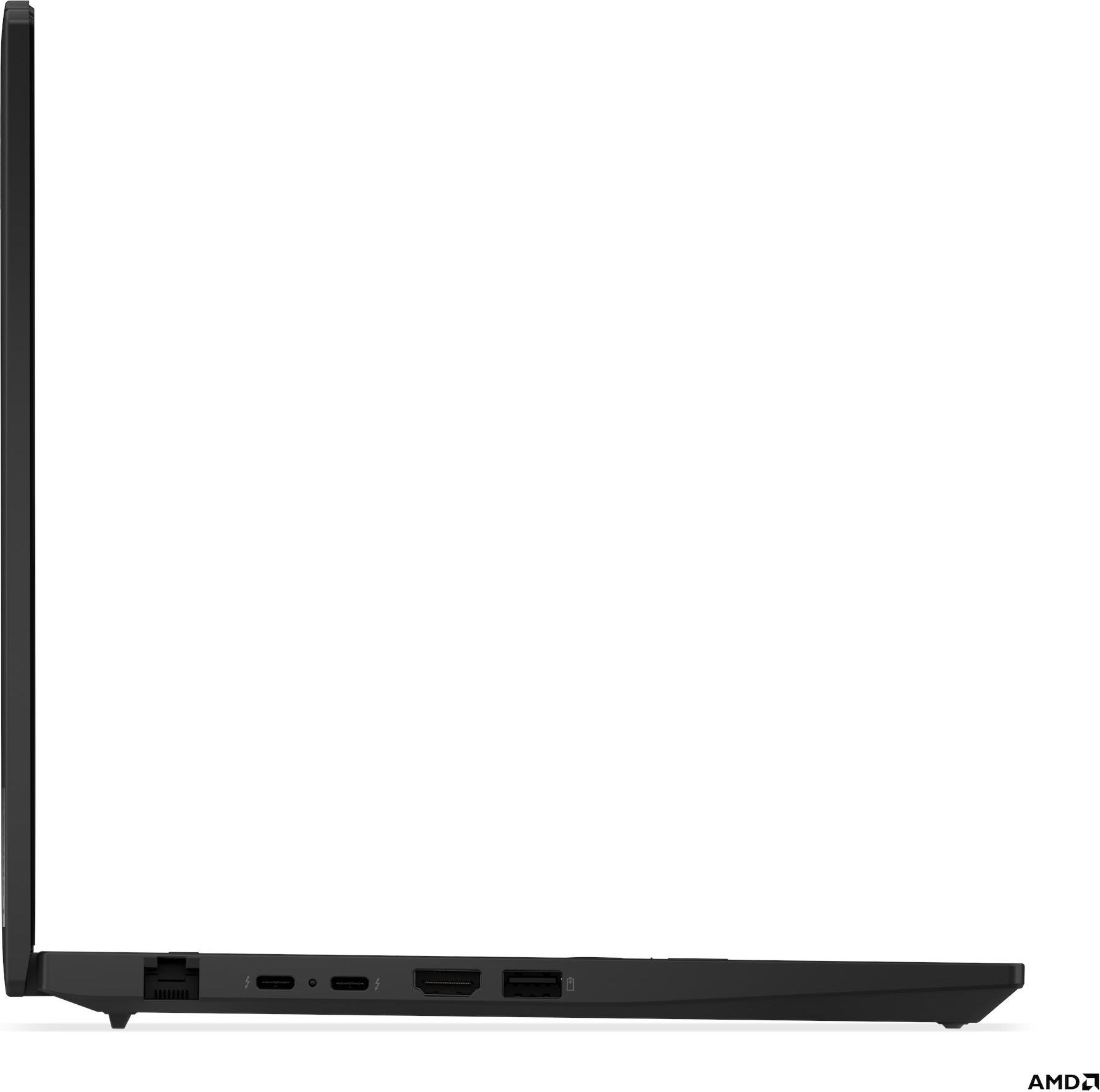 LENOVO NTB ThinkPad L14 G6 - Ryzen™ 7 PRO 250,14" WUXGA IPS,32GB,1TSSD,HDMI,AMD Radeon™ 780M,W11P,3Y Onsite