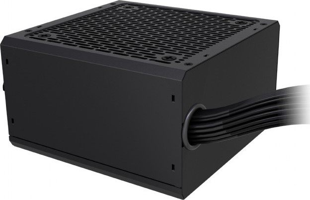 GEMBIRD FX 750W 80+ Bronze