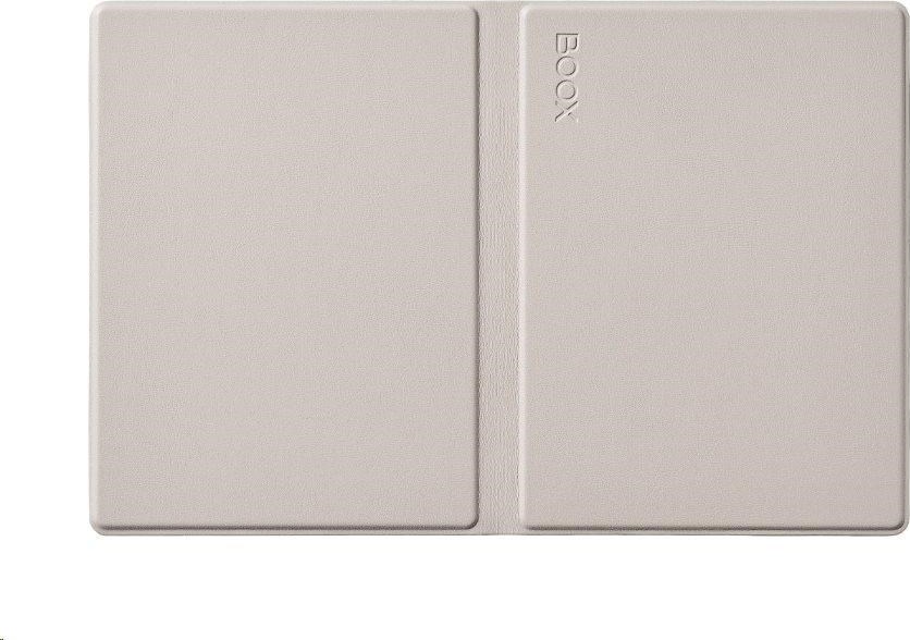 NoName E-book ONYX BOOX pouzdro pro GO 6/POKE 5, bílé