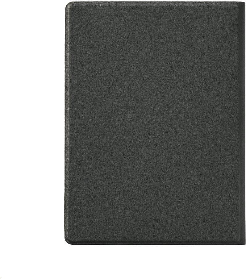 NoName E-book ONYX BOOX pouzdro pro GO 6/POKE 5, černé
