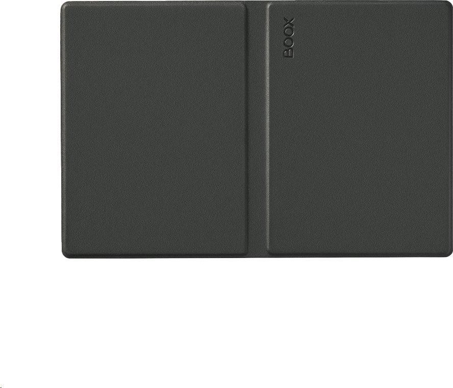 NoName E-book ONYX BOOX pouzdro pro GO 6/POKE 5, černé