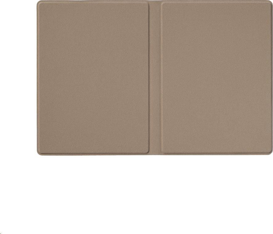 NoName E-book ONYX BOOX pouzdro pro GO 6/POKE 5, černé