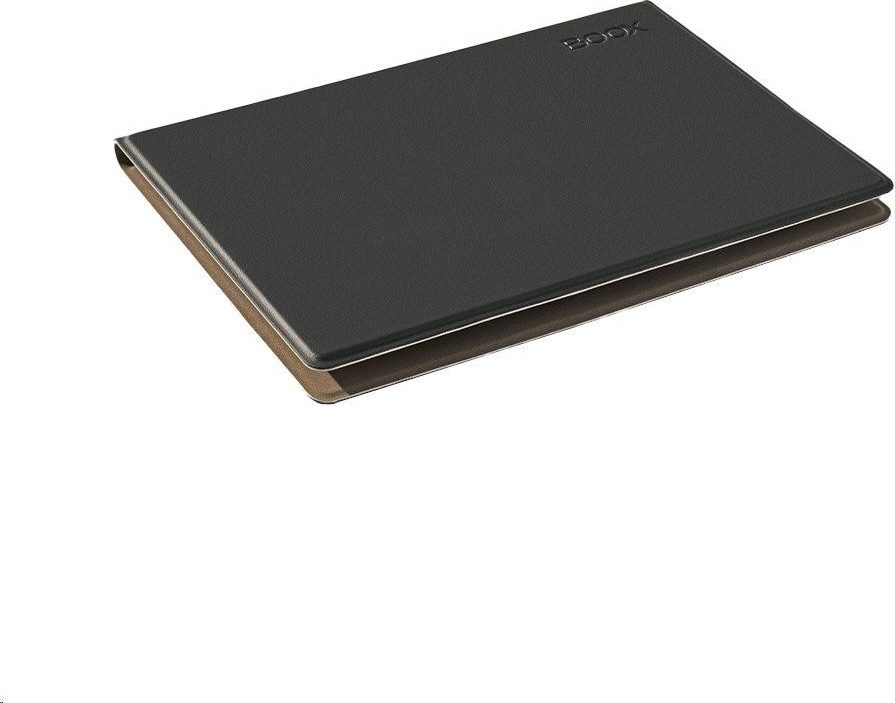 NoName E-book ONYX BOOX pouzdro pro GO 6/POKE 5, černé