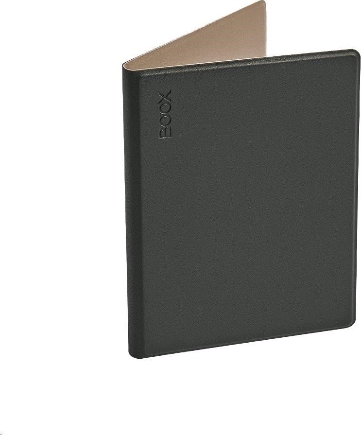 NoName E-book ONYX BOOX pouzdro pro GO 6/POKE 5, černé