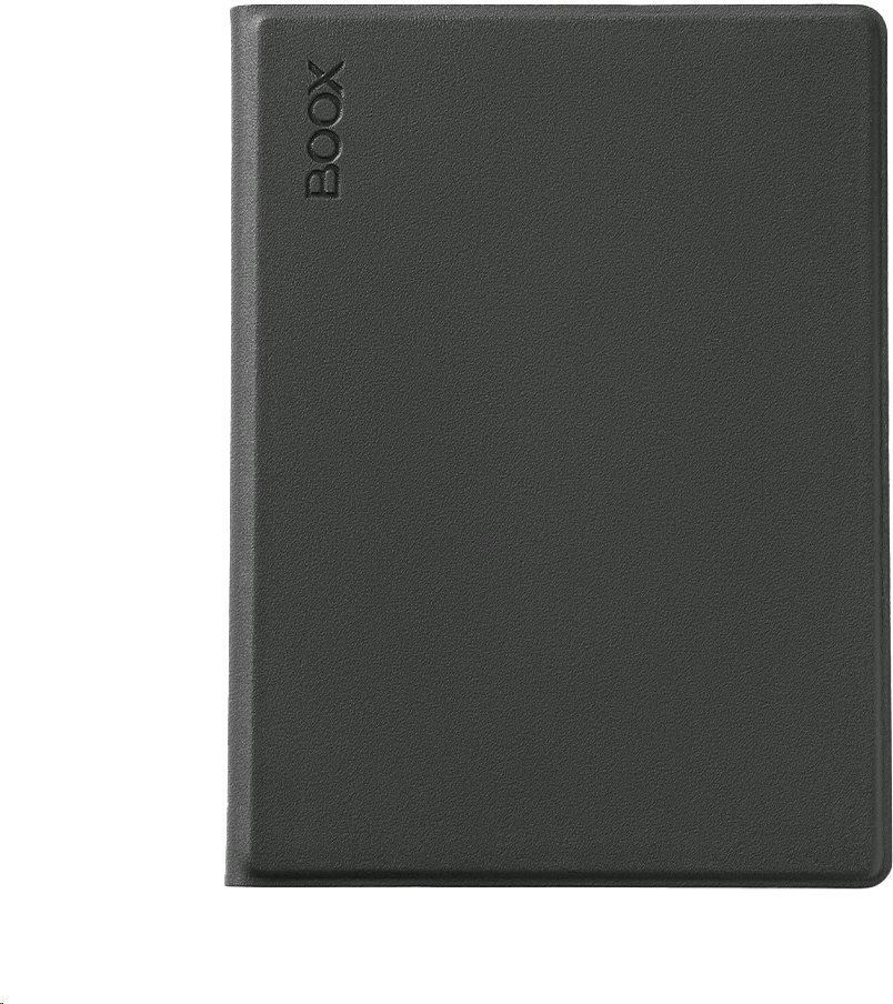 NoName E-book ONYX BOOX pouzdro pro GO 6/POKE 5, černé