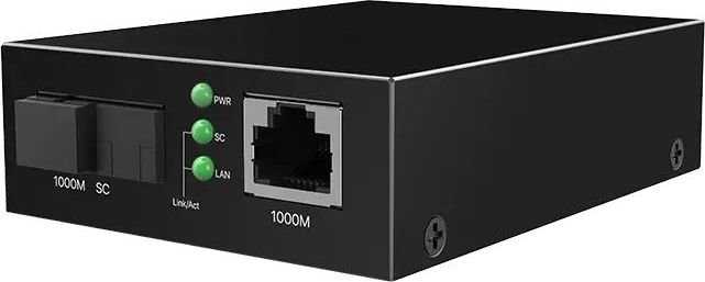 Tenda TFC300B