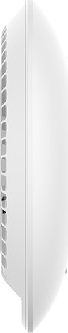 Grandstream GWN7672 AP, Wi-Fi 7 BE11000, 802.11be, 2x2:2 MU-MIMO, MRU, 2x5G Ethernet WAN/LAN,BT
