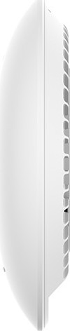 Grandstream GWN7672 AP, Wi-Fi 7 BE11000, 802.11be, 2x2:2 MU-MIMO, MRU, 2x5G Ethernet WAN/LAN,BT