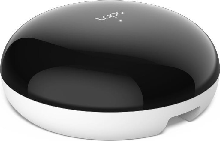 TP-Link Tapo H110 WiFi Chytrý infračervený IoT hub Tapo (2,4GHz, BT, Matter certified)