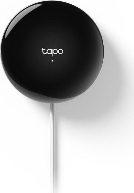 TP-Link Tapo H110 WiFi Chytrý infračervený IoT hub Tapo (2,4GHz, BT, Matter certified)