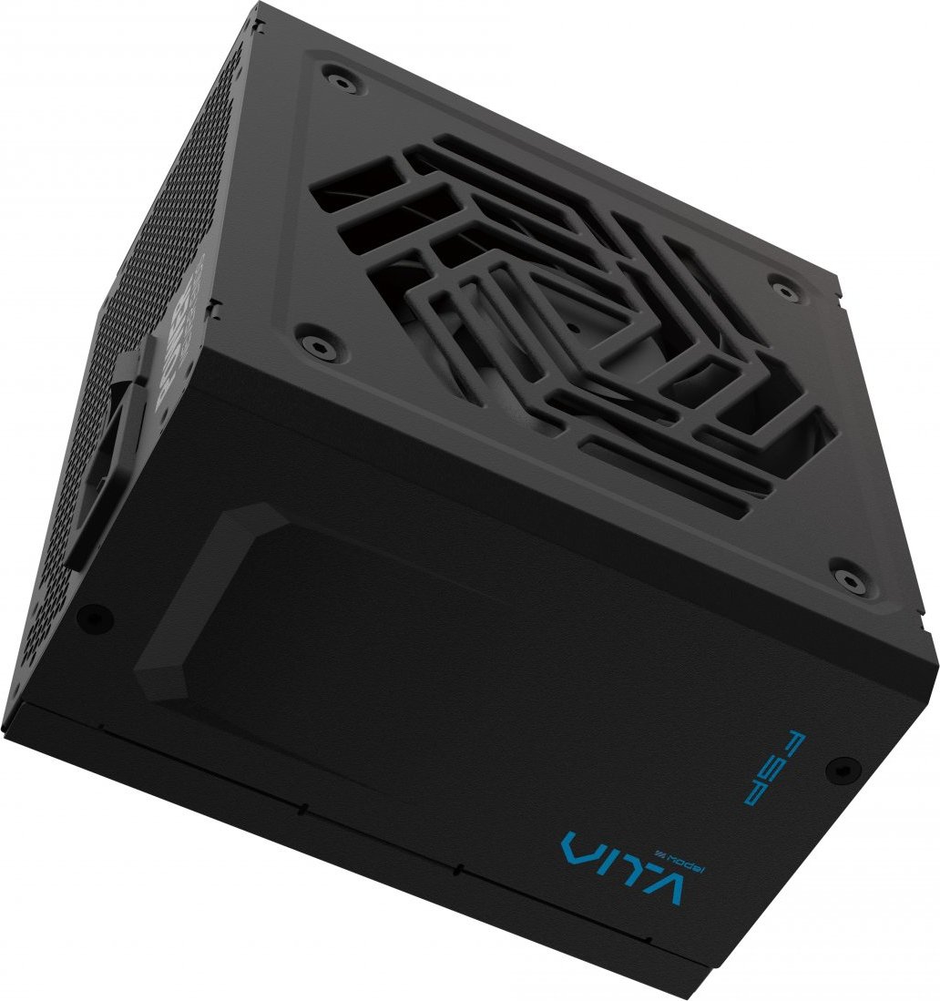 FSP VITA BD/850W/ATX 3.1/80PLUS Bronze 230V/Bulk