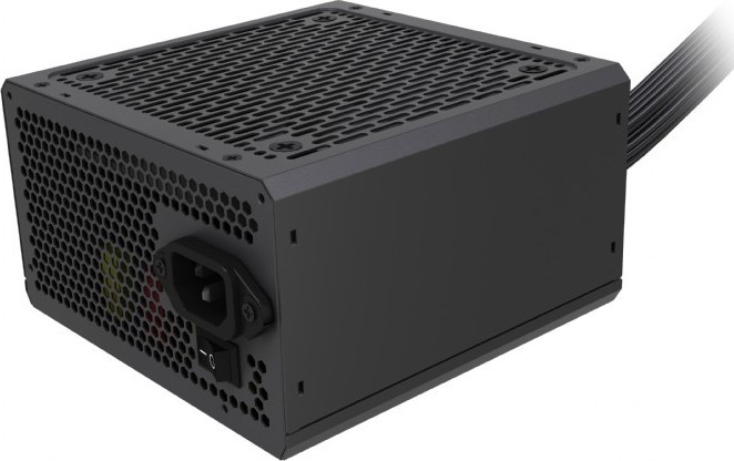 GEMBIRD FX 850W 80+ Bronze