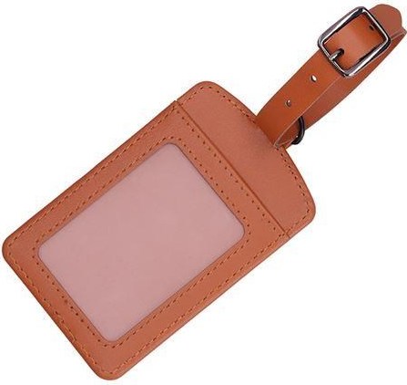 Solight lokátor pro zavazadlo, Find My kompatibilní