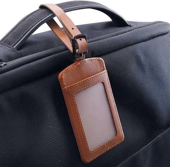 Solight lokátor pro zavazadlo, Find My kompatibilní