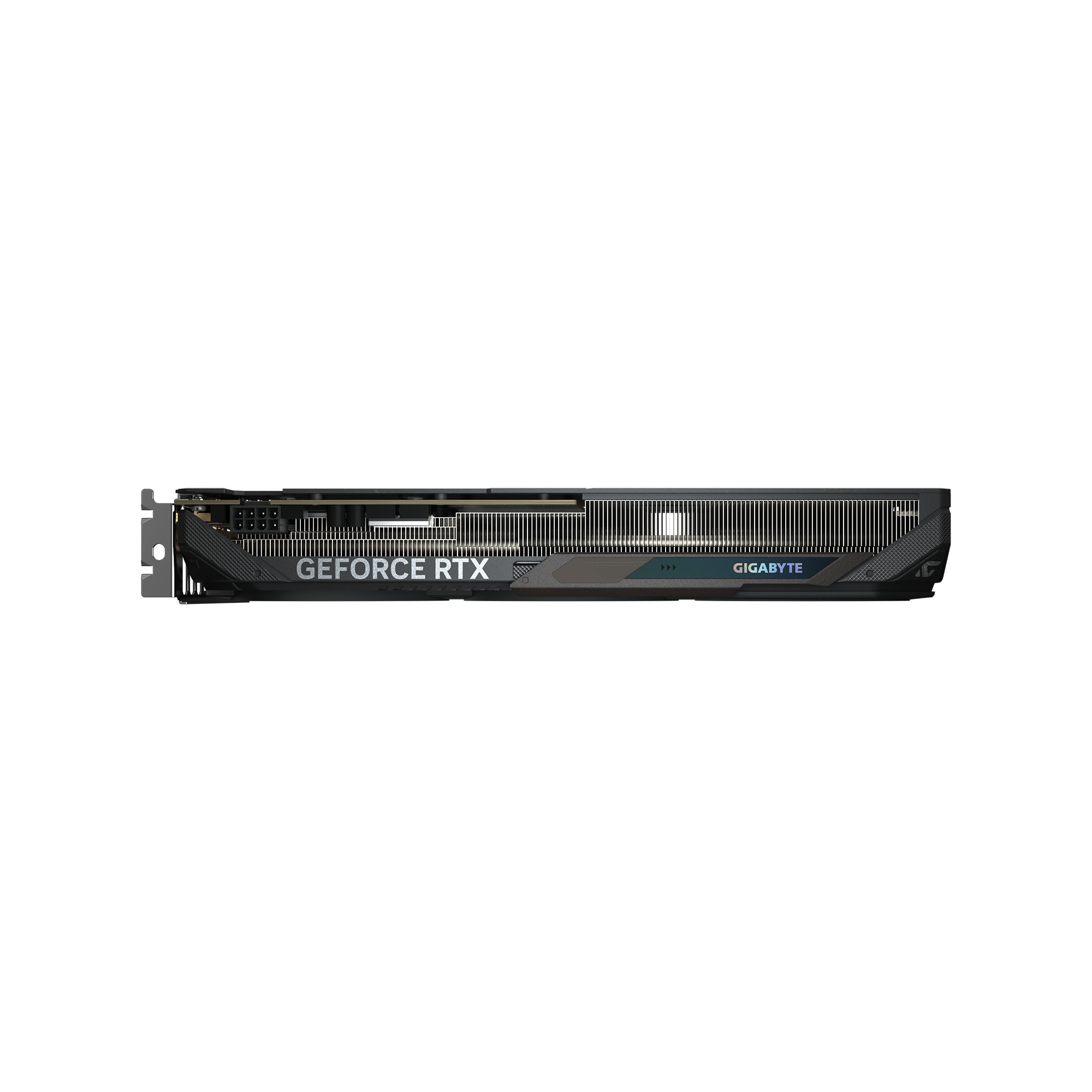 GIGABYTE VGA NVIDIA GeForce RTX 5050 GAMING OC 8G, 8G GDDR6, 2xDP, 2xHDMI