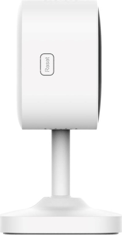 TRUST Kamera IPCAM-2900, WiFi, indoor, bílá