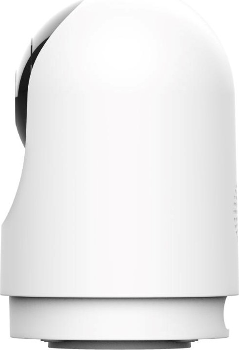 TRUST Kamera IPCAM-2700, WiFi, indoor, bílá