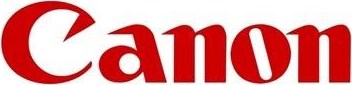 CANON TONER T16 Y Žlutá pro i-SENSYS X 1936P (14000 str.)