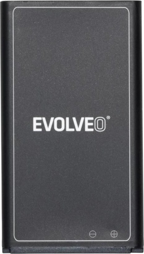 EVOLVEO originální baterie 1800 mAh pro StrongPhone Q1