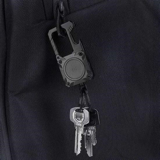 Solight lokátor klíčenka, Find My kompatibilní