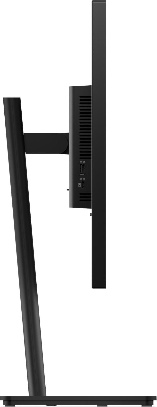 LENOVO LCD T27Q-40 - 27",IPS,matný,16:9,2560x1440,120Hz,4ms,350cd/m2,1500:1,HDMI,DP,USBHub,USB-C,PD15W,VESA,Pivot