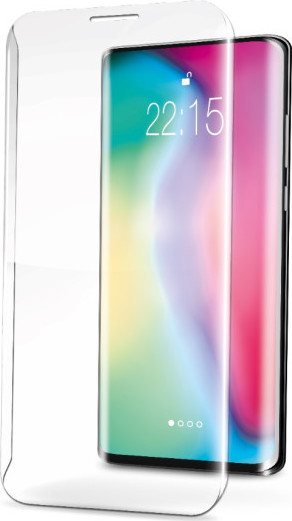 Aligator sklo GLASS FULL Xiaomi Not 14 Pro/Pro+
