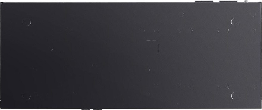 TP-Link OC400 Omada Hardware Controller (4xGbE,2xSFP+,2xUSB3.0,1xconsole,RP)