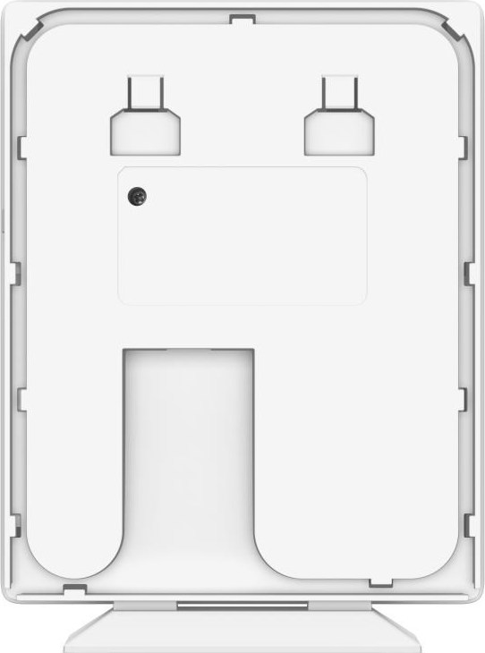 TP-Link EAP603GP-Desk OMADA WiFi6 GPON AP (AX1800,2,4GHz/5GHz,4xGbELAN,1xFXS,1xGPON)