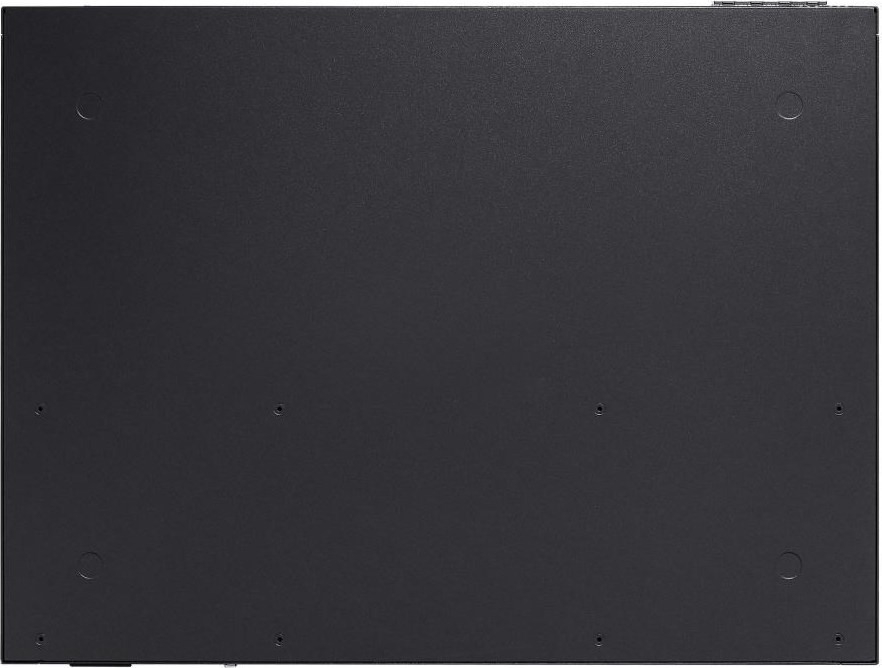 TP-Link OMADA switch SX3832MPP (24x10GbE,8xSFP+,24xPoE++,770W,1xconsole,1xUSB-C)
