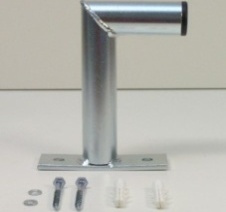 OEM Anténní držák 15cm I (p.3,2 cm)
