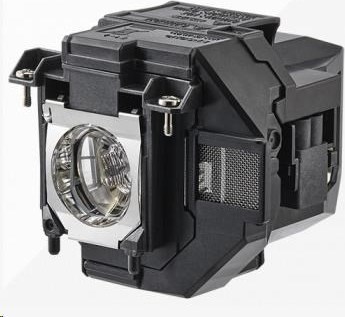 EPSON Lamp Unit ELPLP97 - EB9XX/W49/X/E20/U50 (2020 models)
