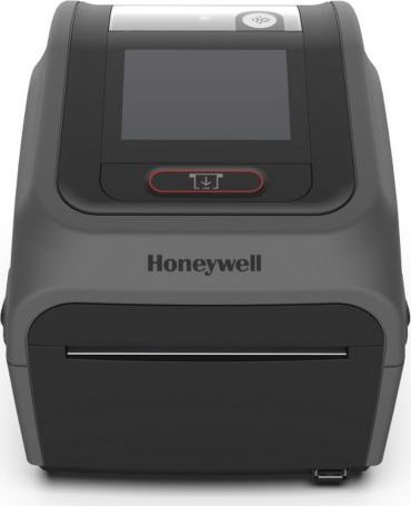 Honeywell PC45 - DT, 203dpi, WiFi, BT