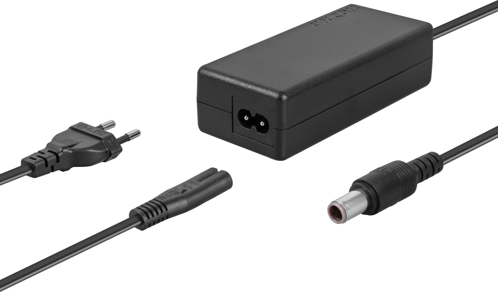 Nabíjací adaptér AVACOM pre IBM/Lenovo 20V 3,25A 65W konektor 7,9 mm x 5,5 mm s vnútorným kolíkom