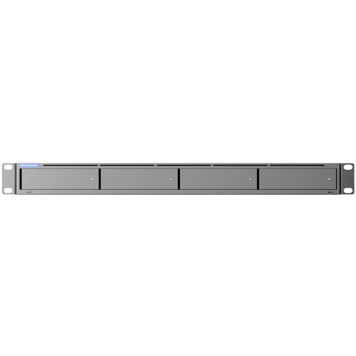 Ubiquiti UBNT UNVR - UniFi Protect Network Video Recorder