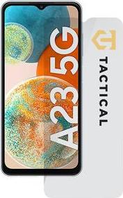 Tactical Glass Shield 2.5D sklo pro Samsung Galaxy A22 5G Clear
