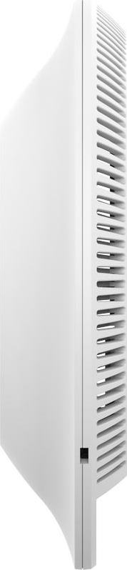 Grandstream GWN7662 přístupový bod Wi-Fi 6 AX5400
