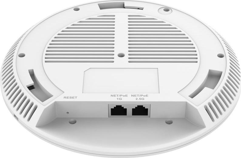 Grandstream GWN7662 přístupový bod Wi-Fi 6 AX5400