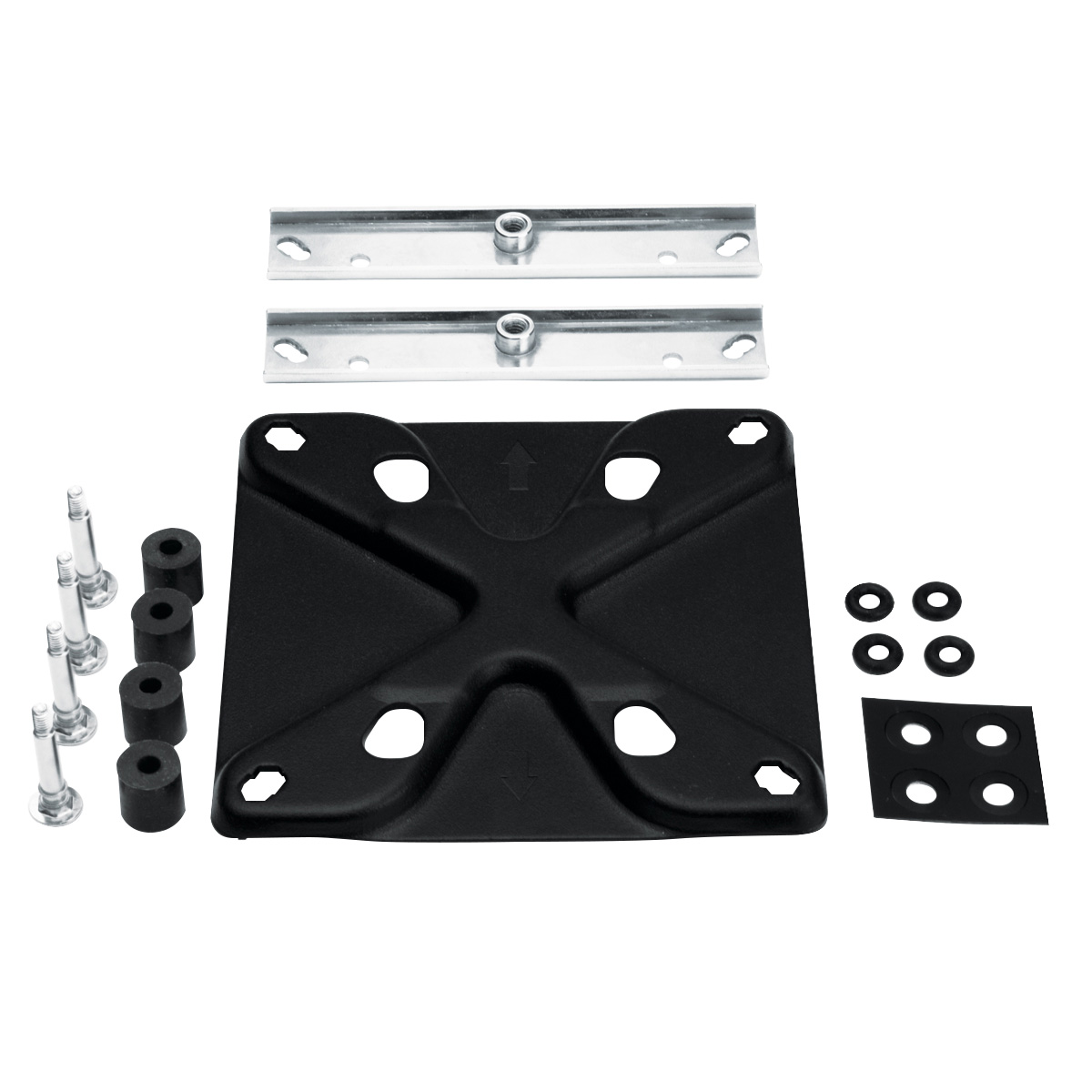 Arctic Cooling Montážna súprava ARCTIC Freezer 50, LGA1700