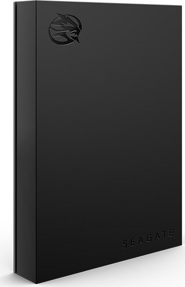 SEAGATE Externí HDD 1TB FIRECUDA GAMING, USB 3.2 Gen1