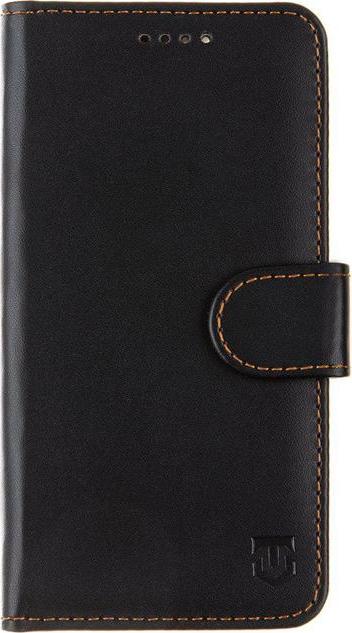 Tactical Field Notes pro Xiaomi Redmi 10C Black