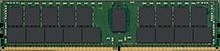 KINGSTON DIMM DDR4 64GB 3200MT/s CL22 ECC Reg 2Rx4 Micron F Rambus Server Premier